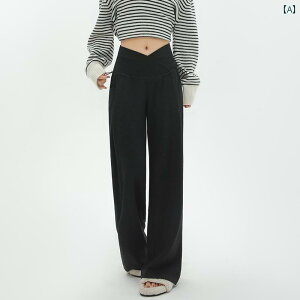 Dwp@pc@MX }^jeB pc 2024 tH AE^[EFA Ch bO DP  JWA ~ N }^jeBEFA t