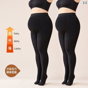 Dwp@pc@MX 傫 TCY Dwp MX p H~p fp A[eBt@Ng  200|hȏ xxbg f m[ hbv p Xg