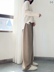 Dwp@pc@MX Dw pc AE^[ t  xxbg 2025 jbg Ch bO H~ 傫TCY 200  Y{