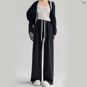 Dwp@pc@MX a Dwp  pc 2025 t nCEGXg  h[XgO Ch bO JWA h[v X