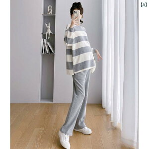 Dwp@pc@MX Dwp X[c  X^CbV  XgCv JWA X|[c Z[^[ c[s[X 2025 tH~