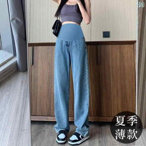 Dwp@pc@MX }^jeB W[Y tH AE^[ 2024  Ch pc DP  JWA  T|[g ^oR  Xg[g