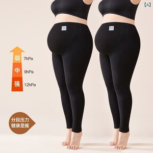 Dwp@pc@MX 傫TCY Dwp MX fB[X tH~ N mm 200|h _[ 9 |Cg O[ g  pc