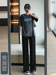 VlbN@Vc@fB[X Dw Y{ tH AE^[ Ch pc   T}[ hX t@bV 傫TCY JWA }^jeBhX t