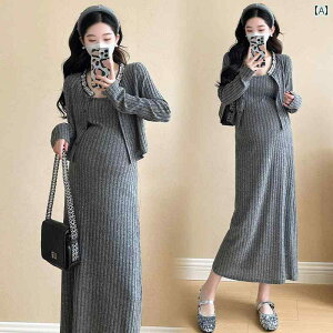 Dwp@pc@MX Dwp t s[X 2025 V^   X^C  XJ[g tH t@bV X[c