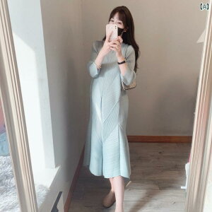 Dwp@pc@MX Ziyu }^jeBhX t EhlbN  ~fBA   Ԃт v[c
