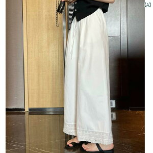 Dwp@pc@MX Dwp zCg Xg[g Ch bO pc fB[X t 2025 [X XvCVOm[ x[ T|[g JWA