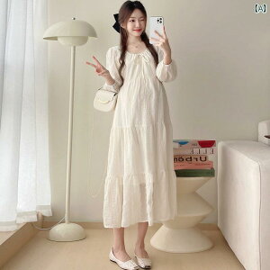 Dwp@pc@MX Dwp t s[X nCGh 2025 傫TCY [X hJ   tH