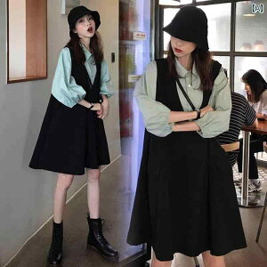 Dwp@pc@MX Dwp t s[X 2025N V^  TCY DP  Jo[ y  TXy_[ XJ[g  t`X^C