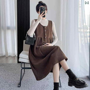 Dwp@pc@MX }^jeB  tH  x[X Z[^[ xXg O XJ[g c[s[X 2025 R[fC s[X