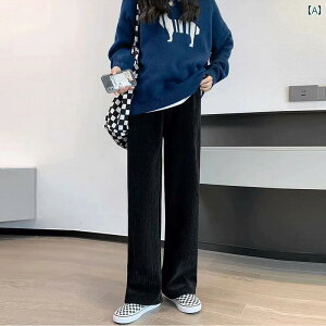 Dwp@pc@MX W`[ Dw pc H~ X^C AE^[EFA N   xxbg Ch bO  TCY  T|[g ~ EFA