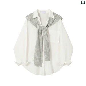 Dwp@pc@MX Dwp t 2025 ؍ t@bV   Vc 傫TCYgbvX Ch bO pc c[s[X X[c