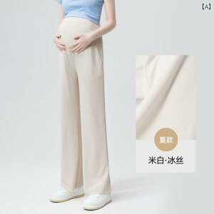 Dwp@pc@MX }^jeBpc 2025 t AE^[ Ch bO pc S TCY zCg JWA Xg[g  }^jeBEFA