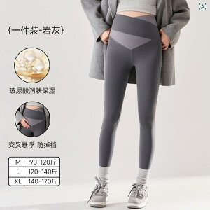 Dwp@pc@MX Fenye qA _ }^jeB MX DP pc V[N K 2024H~ }^jeBEFA