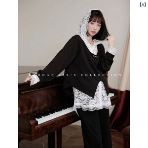 Dwp@pc@MX L O i iCg ii DP  2025 tH }^jeBEFA [X xXg X[c