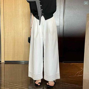 Dwp@pc@MX GWF }~[ }^jeBpc t  T|[gȂ h[XgO [X Xeb` Xg[g Ch bO pc