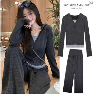 Dwp@pc@MX }^jeB t X[c ͂ X^CbVłB 2025 tH AEghAEFA t[ht  gbvX JWA Ch bO pc