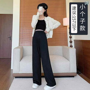 Dwp@pc@MX Dwp tH pc AE^[p Ch bO   xȂ t  bv  t