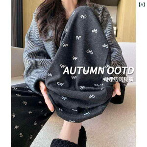 Dwp@pc@MX t O  }^jeBpc 2025  Ch bO pc  ĕ  ߕtȂ MX