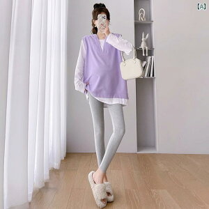 Dwp@pc@MX Dwp t  t[ht JWA  Z[^[ c[s[X X[c 2025 tH  gbvX