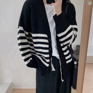 Dwp@pc@MX Dwp t 2025  XgCv R[g tH X^C t@bV c[s[X X[c 傫TCYgbvX p