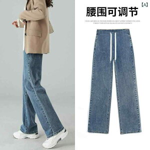 Dwp@pc@MX }^jeBpc t AE^[ Ch bO pc  ߕtȂ    W[Y 2025