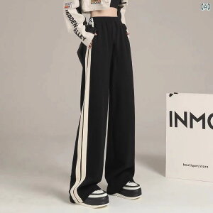 Dwp@pc@MX Dwp pc tH X^C AE^[EFA JWA X|[c XEFbgpc  TCY N  Xg[g Ch bO H~ EFA