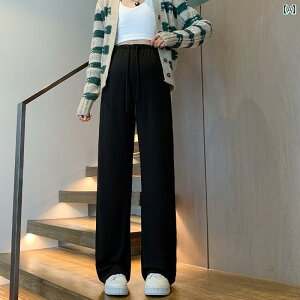 Dwp@pc@MX }^jeBpc t AE^[ 2025 tH^ S TCY  T|[gȂ h[XgO Xg[g Ch bO pc 