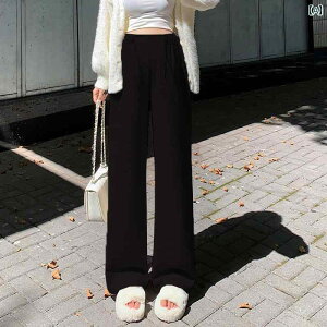 Dwp@pc@MX Dwp Ch bO pc tH 2025N JWA 200|h 傫TCY Dw  Oop Ȃ Xg[g