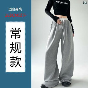 Dwp@pc@MX Dwp X|[c pc g w  t X^C nCEGXg  bv JWA XEFbgpc t