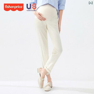 Dwp@pc@MX tBbV[vCX }^jeBpc 2025 t 傫TCY  TCY tH  Xg[g pc