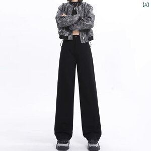 Dwp@pc@MX tHp }^jeB W[Y  xȂ AE^[ ߂ Xg[g Ch bO pc Dwp H~ vAbv ėp EFA