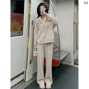 Dwp@pc@MX }^jeB X[c tH 2025 JWA \ V[g t[ht Z[^[ WPbg nCEGXg pc c[s[X