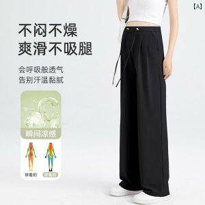 Dwp@pc@MX }^jeBpc t AE^[ Ch bO pc tH Xg[g 2025  oȂ JWA