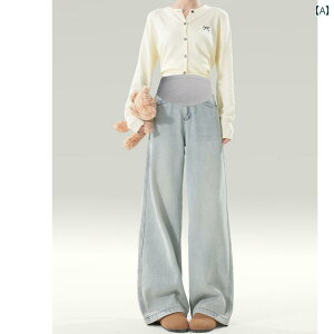 Dwp@pc@MX p }^jeBpc t AEghAEFA  ߕtȂ  Ch bO pc 2025N V^ DP  W[Y אg X^C