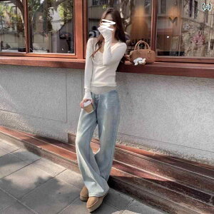 Dwp@pc@MX }^jeBpc t AE^[ x[X Ch bO pc 2025 t  JWA 傫TCY Xg[g W[Y