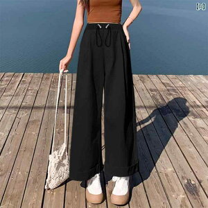 Dwp@pc@MX Dwp Ch bO pc t   AE^[ 傫TCY  TCY 30mm  tH JWA h[XgO Xg[g