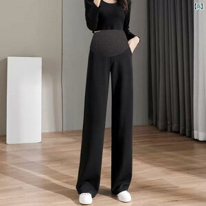 Dwp@pc@MX }^jeBpc 2025 tH  傫TCY Ch bO pc DP p h[v H JWA  T|[g MX