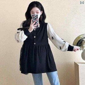 Dwp@pc@MX }^jeB  t t@bV J[}b`O  XNGAlbN gbvX  傫TCY X xr[ Vc DP