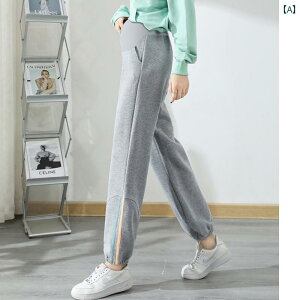 Dwp@pc@MX }^jeBpc t AE^[   T|[g XEFbgpc 2025N V^  ߕtȂ DP 傫TCY X|[c pc