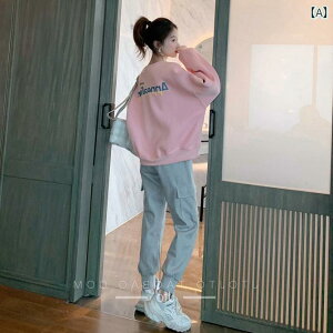 Dwp@pc@MX }^jeB X[c ͂ X^CbV sN  JWA XEFbgVc XEFbgpc c[s[X 2025 tH~