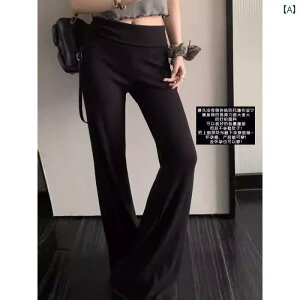 Dwp@pc@MX }^jeBpc jbg }CNtA pc h[v  bsO pc }} 2025 t Lk X x[