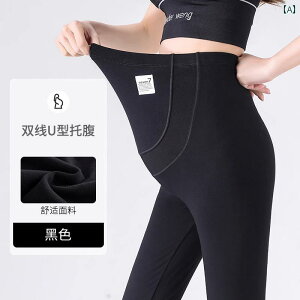 Dwp@pc@MX Dwp MX tH 2025 V^ AE^[EFA   T|[g pc  ߕtȂ t