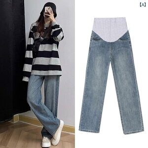 Dwp@pc@MX }^jeB W[Y H~ u[ MX AE^[  T|[g tH Xg[g Ch bO pc  ߕtȂ