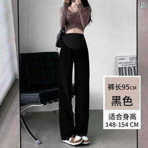 Dwp@pc@MX Next Kiss Dw pc tH nCEGXg Ch bO X 傫TCY JWA