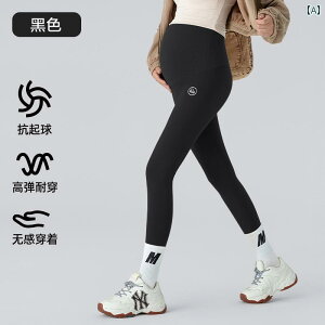 Dwp@pc@MX Maoren Dwp MX t X^C AE^[EFA K pc o[r[ V[N  ߕtȂ t