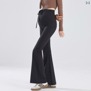 Dwp@pc@MX GWF }~[ Dwp pc H~ N  g T  AE^[EFA x{gpc {g