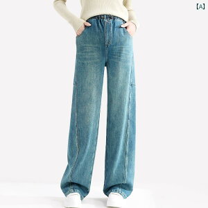 Dwp@pc@MX tH[ GR X }^jeB W[Y 2025 AE^[EFA  T|[gȂ 傫TCY  ^Cg Xg[g Ch bO pc