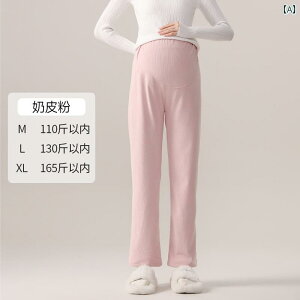 �D�w�p�@�p���c�@���M���X ������ ���ߕt���� ������ �l���� ���߉\ �Y�{���� �T�|�[�g ���� �t�� �D�w�p �p�W���} ���n�� ������� �H �Y�{��