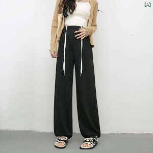 Dwp@pc@MX }^jeBpc tH AE^[EFA X|[c pc H~ N DP  TCY JWA XEFbgpc t